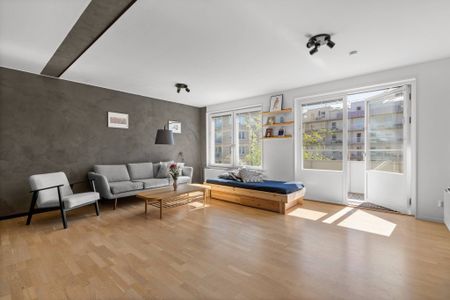 Bollmora Gårdsväg, Tyresö - Foto 3