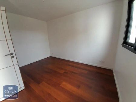 Maison à louer 5 pièces 138.91m² - Photo 2