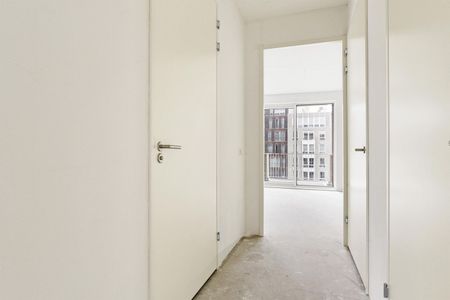 Appartement te huur: Gerrit Rietveldsingel 469 1112 ZB Diemen - Photo 5