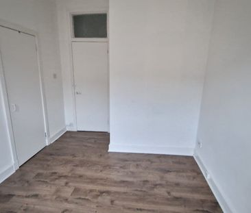 Norval Street, 2/2, Glasgow, Partick, G11 7RX - Photo 4