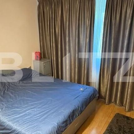 Apartament cu 2 camere, 50 mp, zona Brazda lui Novac - Photo 1