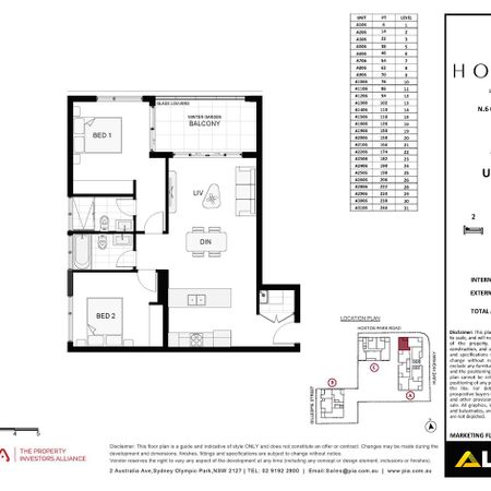 2 Bed 2 Bath Apartment NOW LEASING!! - Photo 4