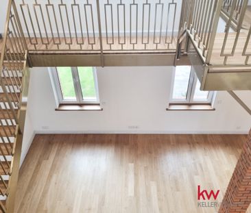 Dom 124 m2 nowy, pięknie urządzony z dużym ogrodem - Photo 4