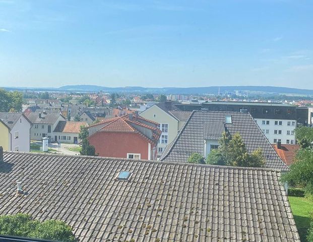 92421 Schwandorf - Foto 1