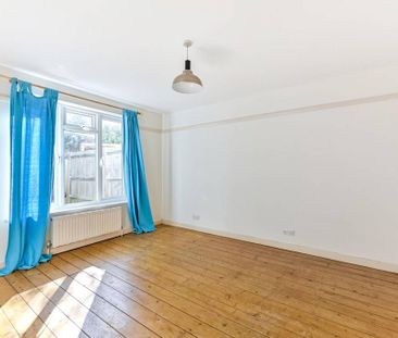 2 bedroom maisonette to rent - Photo 4