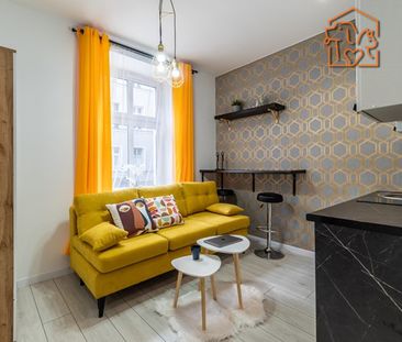 Gliwice Górnych Wałów - Фото 6