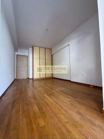 Διαμέρισμα για ενοικίαση Ακτήμονες (Γαλάτσι) - Photo 2