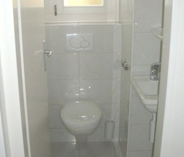 4 Zimmer, 70 m², EG - Photo 4