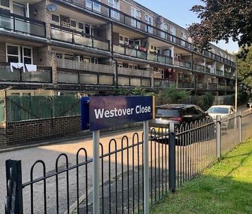 Westover Close, SM2 6UB - Photo 1