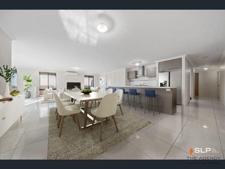 Size Does Matter! - Photo 3