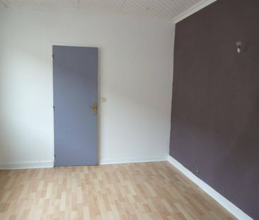 Location appartement 3 pièces 66.35 m² à Bourg-de-Péage (26300) - Photo 6