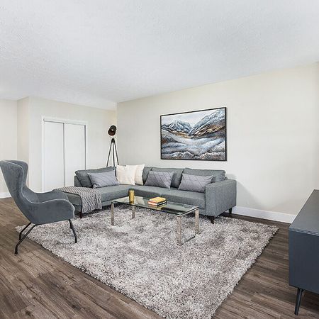 Brockton Apartments - Photo 3