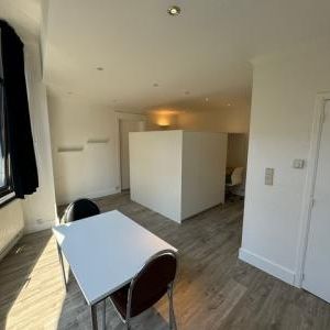 Kamer, studio, appartement - Photo 1