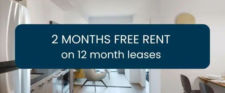 The Beckett | 192 Bronson Ave., Ottawa - Photo 1