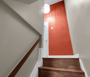 For Lease - 7139 Warden Avenue Unit# BSMT, Niagara Falls, Ontario - Photo 5