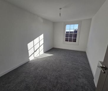 5 bedroom house share to rent - Photo 6