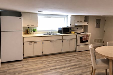 For Lease - 16 Huron Road Unit# 3, West Perth, Ontario - Photo 3