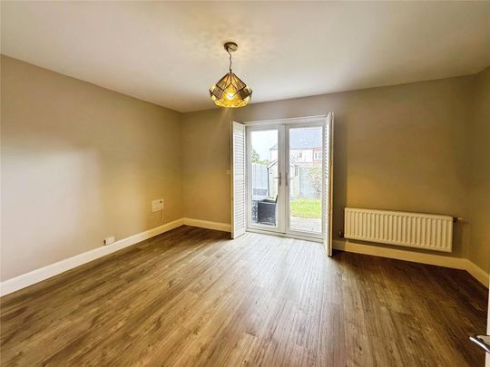 2 bedroom semi-detached house to rent - Photo 1