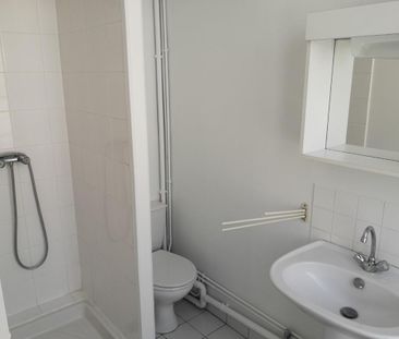 Location Appartement 1 pièce 22m² ROUEN 76000 - Photo 6