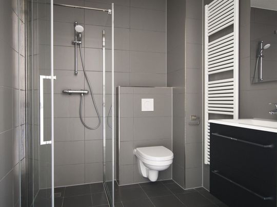 Te huur: Studio Oude Haagweg in Den Haag - Photo 1