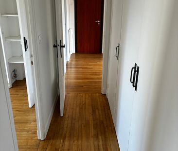 CAEN - F5 de 82 m² - Photo 5