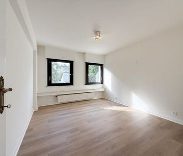 Tout savoir sur cette maison à Knokke-Heist, à Knokke-Heist - Photo 6