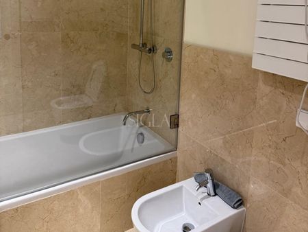 Apartamento T2 em Porto - Photo 4