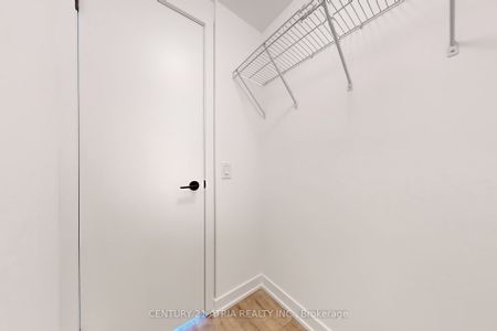 For Lease - 220 Missinnihe Way Unit# 1410, Mississauga, Ontario - Photo 5