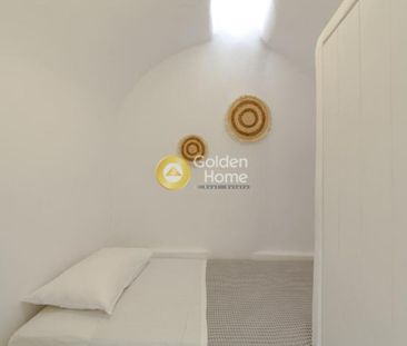 Ενοικίαση, Κατοικία, Διαμέρισμα - Φωτογραφία 4