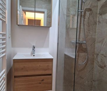 Appartement te huur - Foto 4