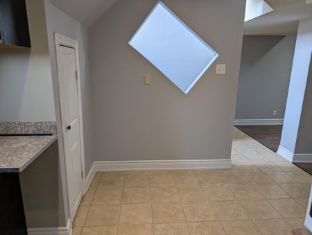 For Lease - 36 Spicebush Terrace Unit# BSMT, Brampton, Ontario - Photo 2