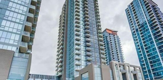 For Lease - 5025 Four spring Avenue Unit# 2505, Mississauga, Ontario - Photo 2