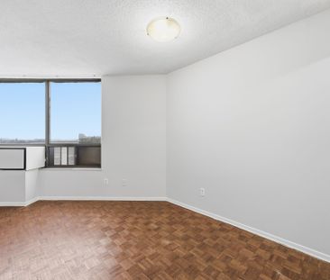 For Lease - 2350 Dundas Street Unit# 2511A, Toronto, Ontario - Photo 6