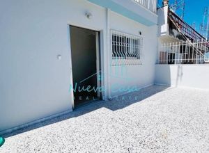 Studio/Γκαρσονιέρα για ενοικίαση - Πάτρα, - Φωτογραφία 5