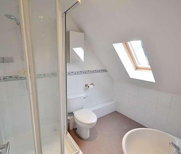 Wimborne, BH21 - Photo 6