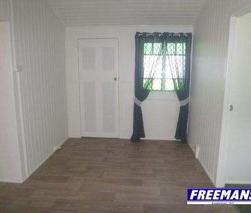 Renovated Unit Walk to CBD - Photo 4