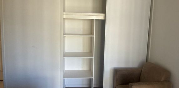 Springfield - Photo 2