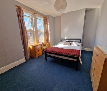 4 bedroom house to rent - Photo 6