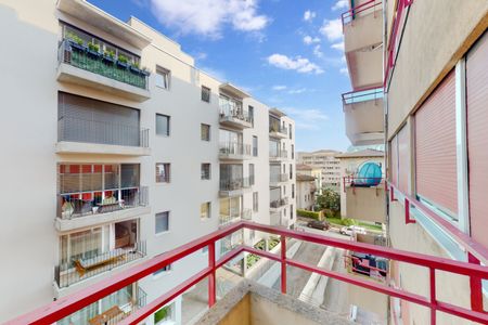 Monolocale a due passi dal centro - Photo 2