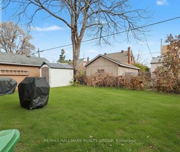 B - 1319 N AVENUE - Photo 2