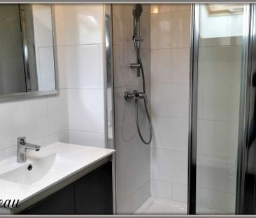 Location / Appartement T3 - Photo 5