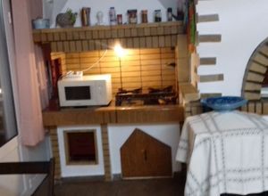 Studio/Γκαρσονιέρα για ενοικίαση - Χερσόνησος, - Photo 5
