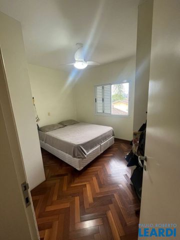 Casa Em Condomínio - Photo 5