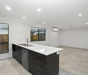 Stunning 4-Bedroom Home in a Peaceful Setting - Photo 4