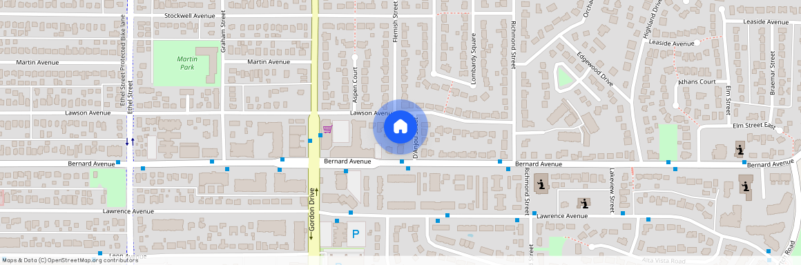 1480 D'Anjou Street, V1Y 3S2, British Columbia, Kelowna