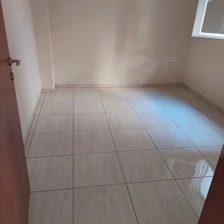 Studio/Γκαρσονιέρα για ενοικίαση - Βούλγαρη - Ντεπώ - Μαρτίου, - Photo 5