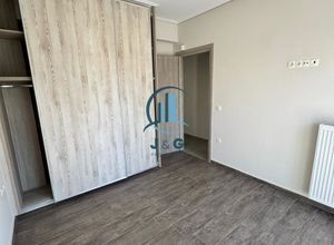 Διαμέρισμα για ενοικίαση - Βούλα, - Photo 2