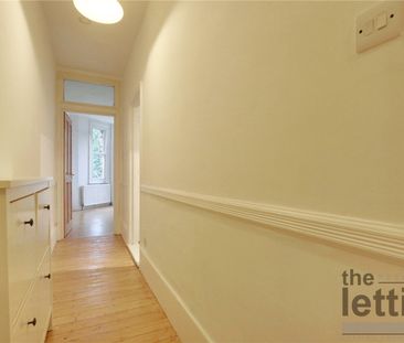 Devonshire Road, Palmers Green, Greater London, N13 4QU - Photo 6