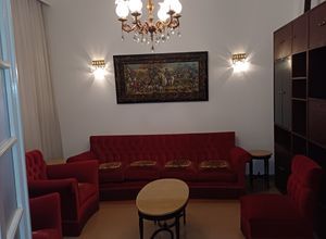 Διαμέρισμα για ενοικίαση - Ηλιούπολη, - Photo 1