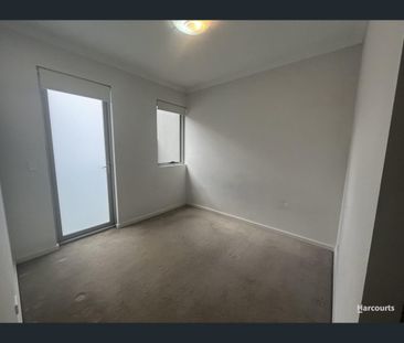 5/12-14 King Street, Campbelltown, NSW 2560 - Photo 3